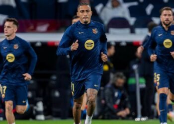 Barça y Espanyol: El derbi más canterano de los últimos años