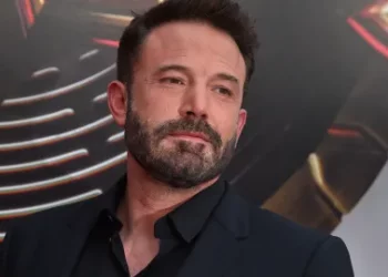 Ben Affleck cree que las películas serán ‘una de las últimas cosas’ en ser sustituidas por la IA