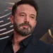 Ben Affleck cree que las películas serán ‘una de las últimas cosas’ en ser sustituidas por la IA