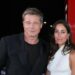 Brad Pitt e Inés de Ramón mantienen una relación a largo plazo
