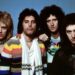 Brian May recordó lo difícil que fue trabajar con Freddie Mercury en sus inicios