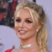 Britney Spears se reencontró con su hijo Jayden en Los Ángeles tras años de distanciamiento