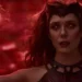 El regreso de la Bruja Escarlata: Marvel Studios podría hacer de este personaje el gran némesis de Wanda Maximoff en el MCU