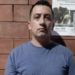 Policía captura a uno de los más buscados en el Cerco de la colonia 10 de Octubre