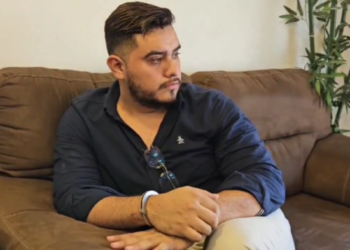 Capturan a falso médico en San Miguel y clausuran su clínica