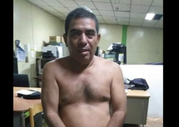 Sujeto que se hacía pasar por importador de frutas fue condenado a 30 años de cárcel