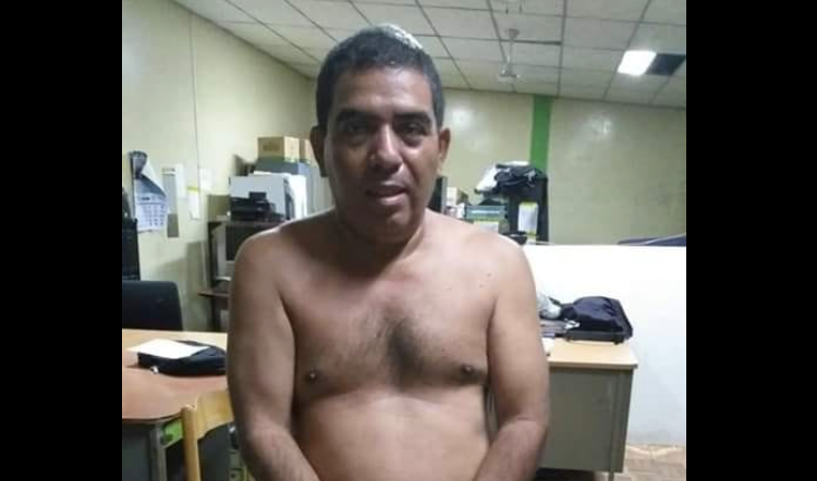 Sujeto que se hacía pasar por importador de frutas fue condenado a 30 años de cárcel