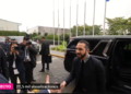 Presidente Nayib Bukele inicia gira oficial por la República de Costa Rica