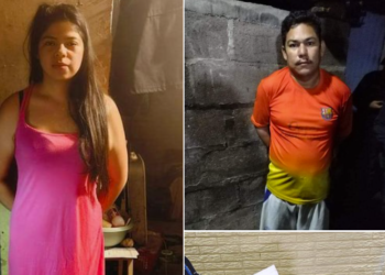 Capturan a sospechosos de haber hurtado por medios informáticos $33 mil a una empresa