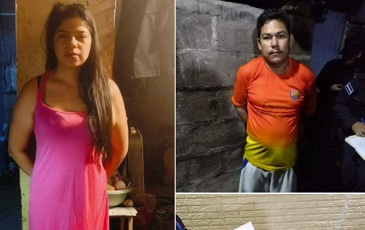 Capturan a sospechosos de haber hurtado por medios informáticos $33 mil a una empresa