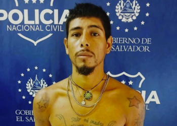 Fallece adulto mayor que fue atacado con un corvo en San Miguel