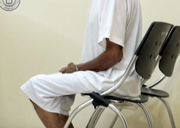 Hombre que denigró a una vecina con palabras soeces deberá asistir a terapias psicológicas