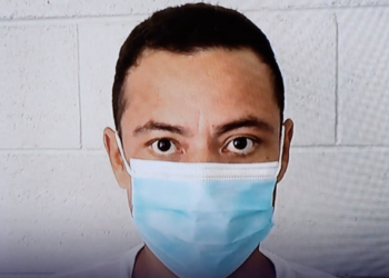 Cárcel para sujeto que consumía marihuana en ensaladas y panecillos desde que tenía 12 años de edad