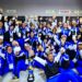 El Salvador cerró como subcampeón de los Juegos Deportivos Centroamericanos para Estudiantes con Discapacidad Panamá 2024