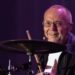 Murió Colin ‘Smiley’ Petersen, baterista original de los Bee Gees