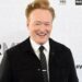 Conan O’Brien será el anfitrión de los premios Oscar 2025