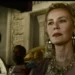 Connie Nielsen explica la evolución del director de ‘Gladiador’ a ‘Gladiador II’