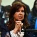 Argentina: Tribunal confirma condena de 6 años de prisión contra Cristina Fernández de Kirchner