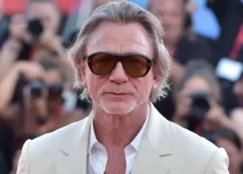 A Daniel Craig ‘le habría aterrorizado’ hacer algo como ‘Queer’ durante su etapa como James Bond