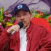 Daniel Ortega propone polémica reforma a Ley de Migración