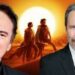 Denis Villeneuve responde a Quentin Tarantino por menospreciar sus películas de ‘Dune’: ‘No me importa’