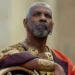 Denzel Washington enfurece por las críticas de historiadores contra ‘Gladiador II’ y les envía un fuerte ‘recadito’
