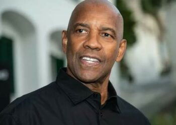 Studios revela que Denzel Washington se unirá al MCU en ‘Pantera Negra 3’