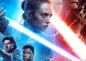 Disney retira una película de ‘Star Wars’ de su calendario de estrenos para 2026