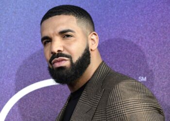 La gran suma de dinero que perdió Drake tras apostar por Mike Tyson en la pelea contra Jake Paul