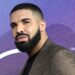 La gran suma de dinero que perdió Drake tras apostar por Mike Tyson en la pelea contra Jake Paul