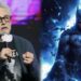 ‘El Caballero de la Noche’ se aproxima: James Gunn revela cuándo se unirá Batman al DCU