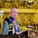 Renunció el líder de la iglesia anglicana en medio de acusaciones de encubrimiento de abusos sexuales