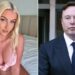 Modelo de OnlyFans desea dar a luz al ‘primer marciano’ con Musk
