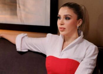 Emma Coronel será invitada de honor en la gala de Miss Guatemala USA 2024