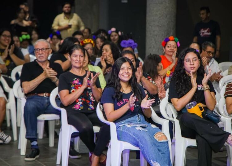 Convenio entre instituciones gubernamentales busca acercar a los salvadoreños al arte y la cultura