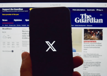 Cada vez más personalidades y medios abandonan la red social X o consideran hacerlo