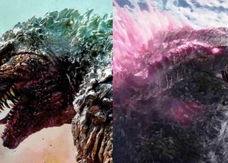 ¿Por qué hay tantos Godzillas? Las razones por las que el rey de los monstruos tiene varias interpretaciones en el cine y la televisión