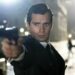 Sueño frustrado para Henry Cavill: No podrá interpretar a James Bond por esta razón