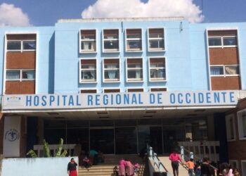 Fallece paciente que estaba contagiado de viruela del mono en Guatemala