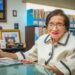Doctora María Isabel Rodríguez cumple 102 años de vida