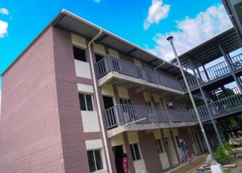 Realizan Feria Inmobiliaria en Washington DC: Una oportunidad para la diáspora salvadoreña