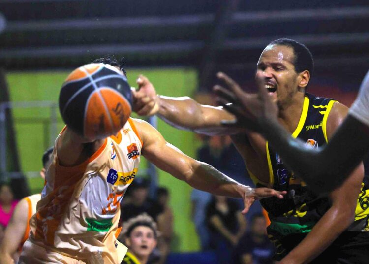 Independiente venció a Cojute y logró el último boleto a semifinales de la LMB