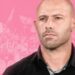 Javier Mascherano es designado entrenador del Inter Miami