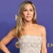 Jennifer Aniston se llevó a casa ‘un montón’ de trajes de ‘Friends’ que no eran suyos
