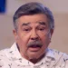 Jorge Ortiz de Pinedo se retira de los escenarios por problemas médicos