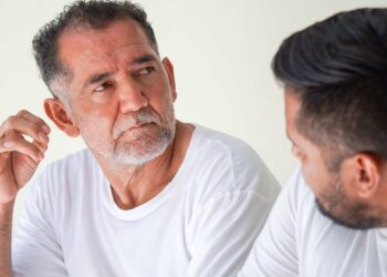 Juzgado rechaza la detención provisional a hermano de Catalino Miranda