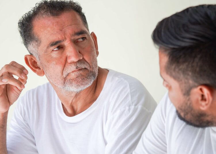 Juzgado rechaza la detención provisional a hermano de Catalino Miranda