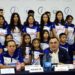 El Salvador abre las puertas al Campeonato Centroamericano de Naciones y al Centroamericano de Clubes