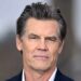 Josh Brolin duerme con bolsas de nicotina en la boca