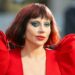 Lady Gaga podría participar en la segunda temporada de ‘Wednesday’